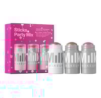 ميلك ميك اب مجموعة ستيكس بارتي ميكس