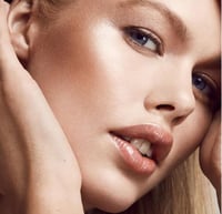 فنتي بيوتي هايلايتر كيلاوات فري ستايل - واتبرات 8...