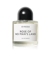 بايريدو روز اوف نو مانز لاند او دي برفيوم 100 مل