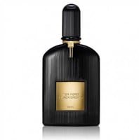 عطر توم فورد بلاك اوركيد او دو بيرفيوم للرجال - 50...