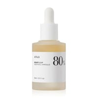 أنوا هارت ليف سيروم مهدئ 80%مرطب للبشرة المتهيجة-3...