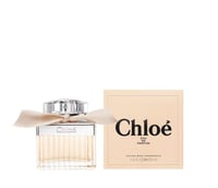 عطر كلوي نسائي باي كلوي او دي بارفيوم 50ML