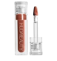 هدى بيوتي ملمع شفاه فو فيلر اكسترا شاين - فوكسي 3....