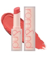 أحمر للشفاه زيرو مات من روماند الكورية