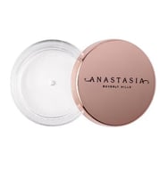 انستازيا بيفرلي جل الحواجب برو فريزي 2.25 جم