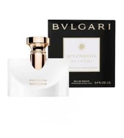 عطر بولغاري سبلينديدا او دو بارفيوم 100مل