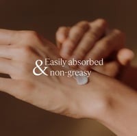 كريم مرطب لليدين بزبدة الشيا من لوكستيان 30مل