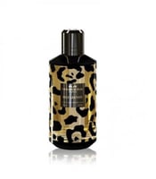 عطر مانسيرا وايلد ليذر 120ML