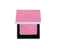 بلاشر هارتس بودرة احمر خدود - 002 لايت بينك