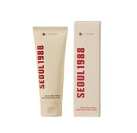 كريم بمستخلص الحلزون و الأرز 93% من سيكريت سيول 10...