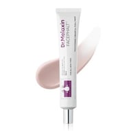 دكتور ميلاكسين كريم فوري لشد المسام والتجاعيد – 50...