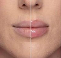 توفيسد ملمع ومكبر الشفاه 2.8 جم حجم ميني