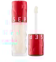 سيفورا ذا فيوتشر از يورز طقم مكبر الشفاه 3 قطع اوت...