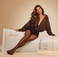 كريم غيسو هاني ميلك 5 في 1 لتصفيف الشعر – 150 مل