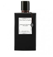 عطر فان كليف مونلايت باتشولي 75ML