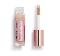 ريفوليوشن لندن كونسيلر سوبر سايز C4