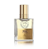 عطر نيكولاي مسك انتنس او دو بارفيوم 30مل