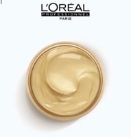 لوريال أبسولوت ريبير ماسك 250 مل