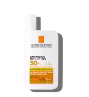 عرض واقي شمس 1+1 انثيليوس يوفي ميون 400 سائل بعامل...