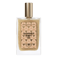 انستازيا بيفرلي هيلز اويل شيمر