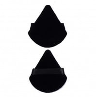 اسفنجة بيوتي باترا بودر بوف مثلث Beauty Patra