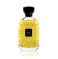 عطر أتيلير لون فيلين 100ml