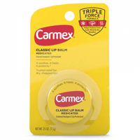 مرطب شفاه طبي كلاسيكي من كارميكس 7.5غم