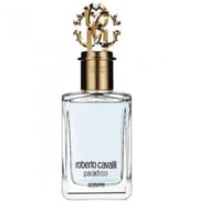 عطر روبرتو كفالي باراديسو ازورو او دو بارفيوم اصدا...