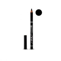 قلم كحل كاجال