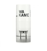 سيروم ترندي الياباني اصلاح الشعر الجاف والمتضرر