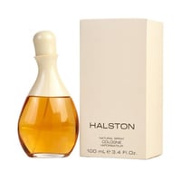 عطر هالستون كولوجن النسائي 100مل