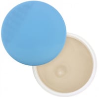 بلسم لعلاج الإكزيما وتخفيف الحكة من افينو - 312 جم