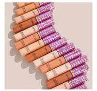 كونسيلر تارت شيب تيب