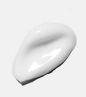 كوسركس كريم العين الببتيدالحلزون المتقدم 25 مل