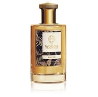 عطر ذا وودز كوليكشن صن رايز او دو بارفيوم 100مل