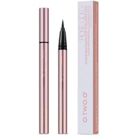 ايلاينر سوبر وتر بروف من او تو او