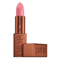 توفيسد احمر شفاه كاكاو بولد امباور -Chocolate Stra...