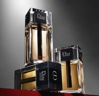 عطر ديور هوم انتنس او دو بارفيوم 100مل