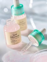 سيروم ازاله البقع والاثار من اكسيس واي 15 مل