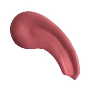 ميك اب ريفلوشن جلوس بلومبينج ريفوليوشن بوت بومب -...