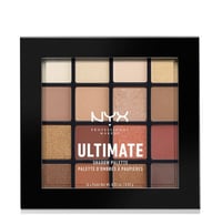 إن واي إكس بروفيشنال ميك أب باليت ظلال عيون احتراف...