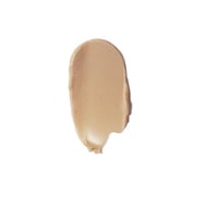 ميك اب فور ايفر ستيب 1 برايمر بور مينيمايزر