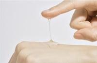 أنوا هارت ليف سيروم مهدئ 80%مرطب للبشرة المتهيجة-3...