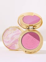 أحمر الخدود ™ من الطين الأمازوني من تارت