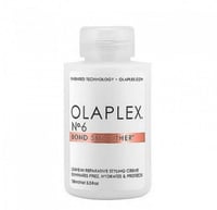 اولابلكس 6 لتصفيف وتنعيم الشعر 100 مل