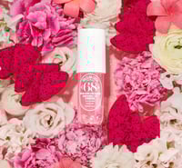 سول دي جانيرو رذاذ كراش شيروزا 68 - 90 مل