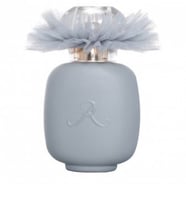 عطر روزين بالرينا نمبر 2 اودي بارفيوم 100مل