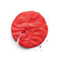 ريفوليوشن احمر خدود ريلوديد بوب ماي شيري 7.5 جم