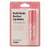 مرطب الشفاه بوبي بوبي بالزبدة من اونبا 3.8 غرام