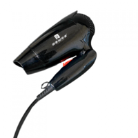 مجفف شعر ميني 1200واط